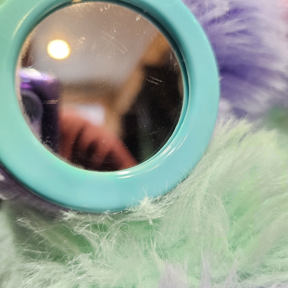 Brush-A-Loves - Picture 2 of 8